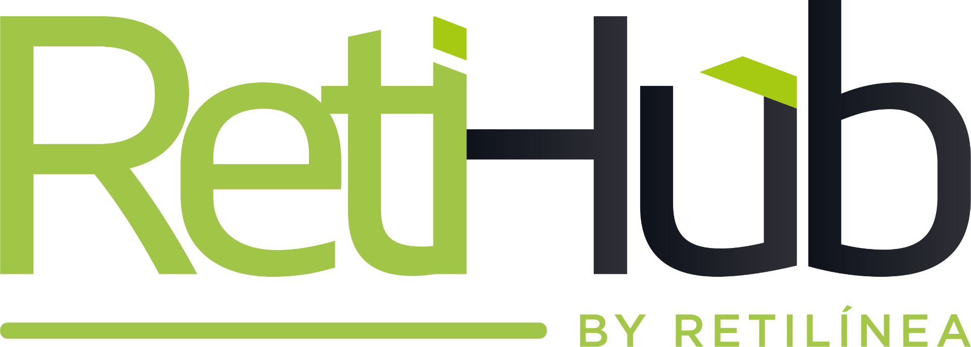 Retihub